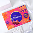 Cadbury Celebration Pack