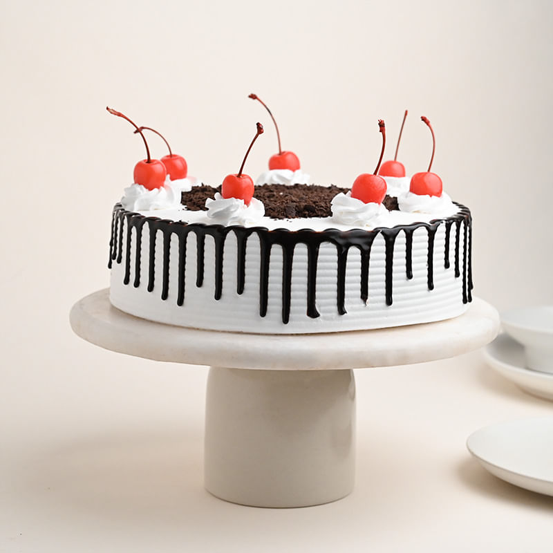 Black forest cake online delivery