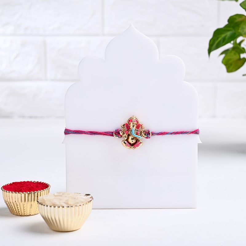 Product Image Video