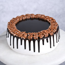 Online Cake and Flowers Delivery in Delhi | Send Flowers N Cakes ...