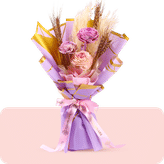 Dried Flowers