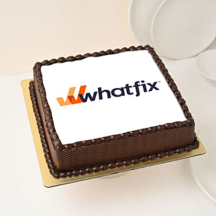 Whatfix Photo Ake Product