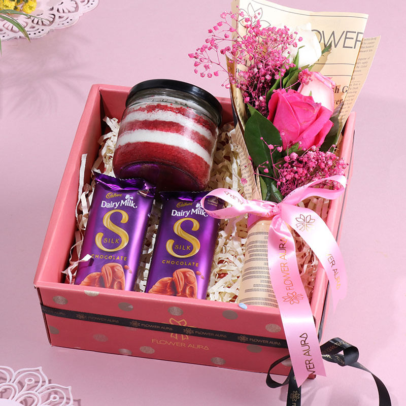 Product Image Video