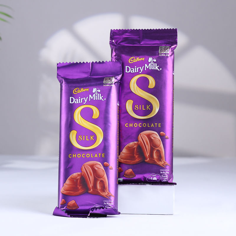 Product Image Video
