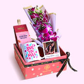 Mothers Day Same Day Delivery
