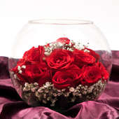 Buy Roses Poses Online - Order flowers to India