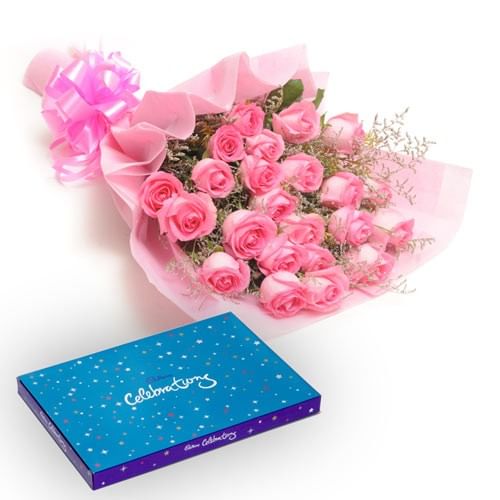 send flowers to gurgaon