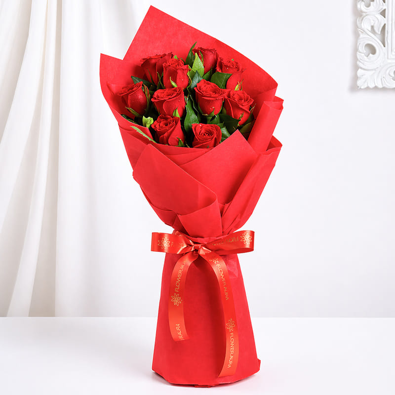 Product Image Video