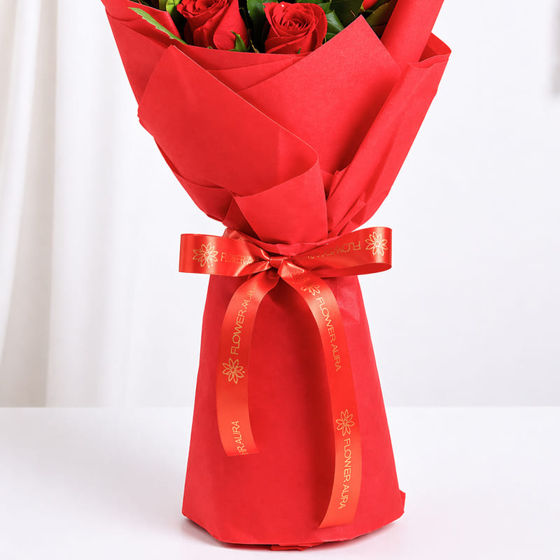 Product Image Video