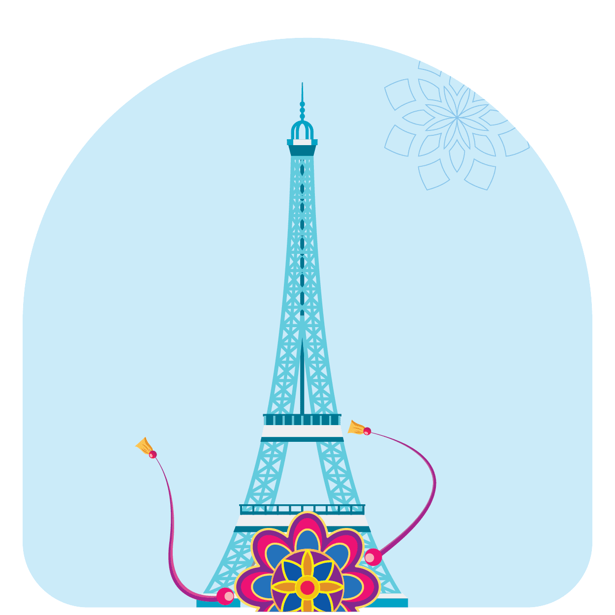 France