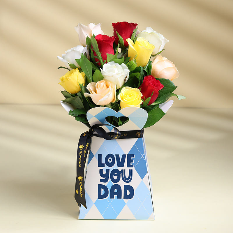 Father's Day Special Box