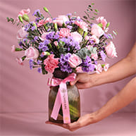 Flowers FLower Delivery