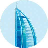 UAE UAE