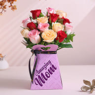 Flowers Mother's Day Flowers