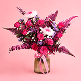Buy flowers online