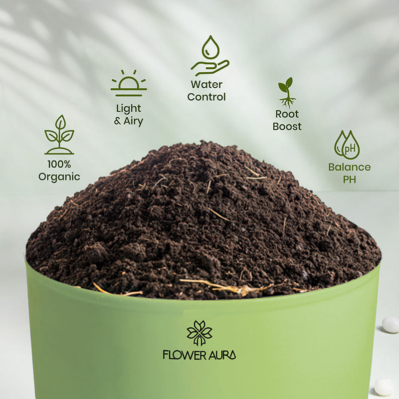 Product Image Video
