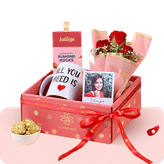 Gifts