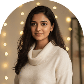 Gifts for Girlfriend