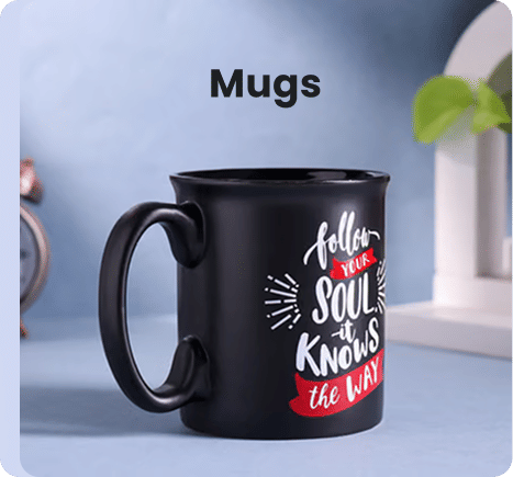 Mugs_1