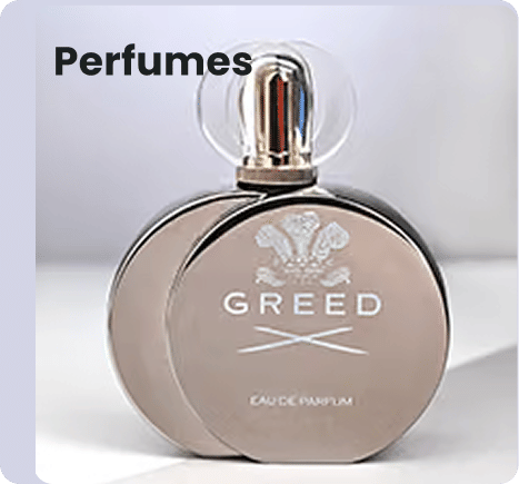 Perfumes_2