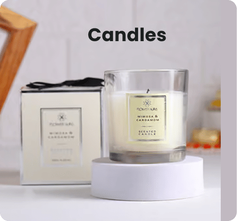 Candles_6