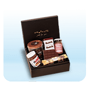 Corporate Gifts Hampers Online