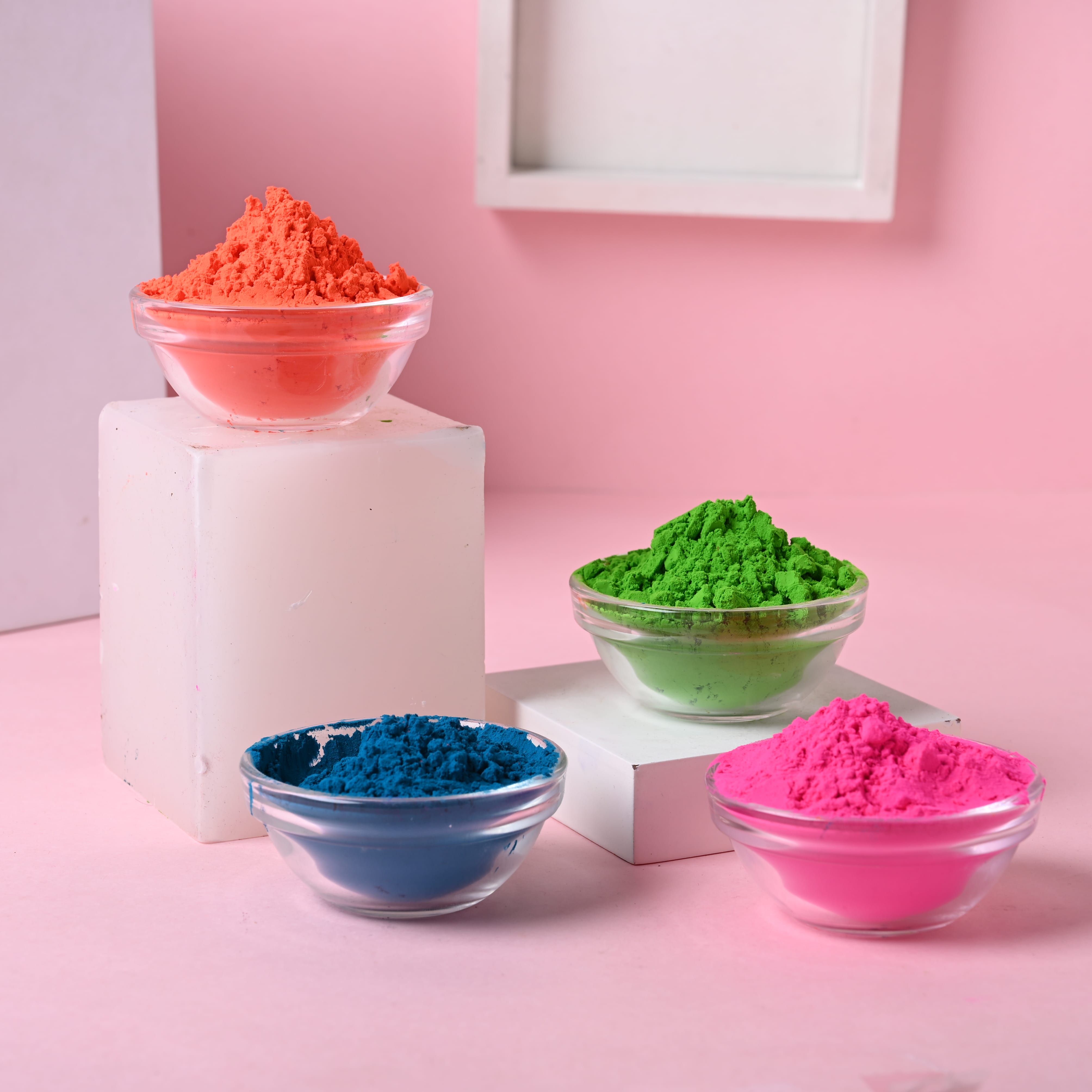 Product Image Video