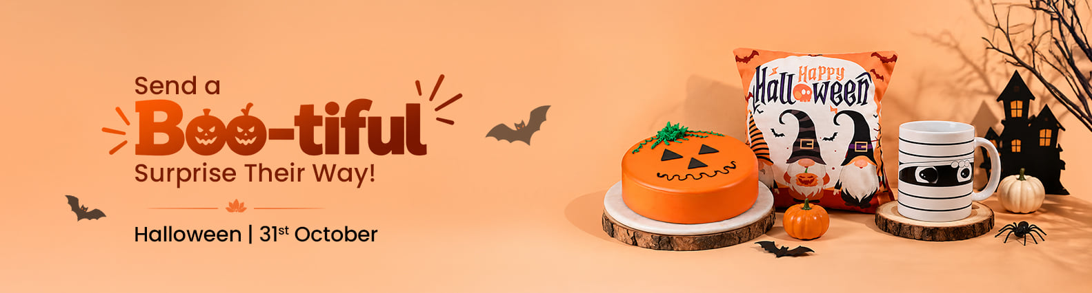 Halloween Gifts 2026 Halloween Gifts 2026