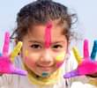 Holi Gift Ideas for Kids: Make the Festival Extra Fun & Colourful for Them!