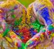 Eco-Friendly Holi: Sustainable Practices for a Greener Celebration