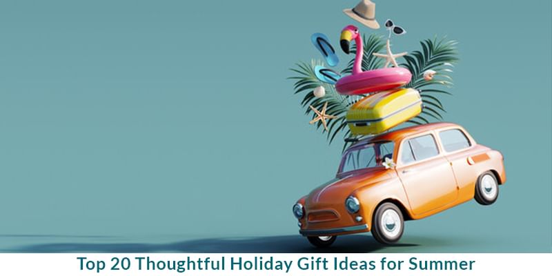 Holiday%20Gift%20Ideas