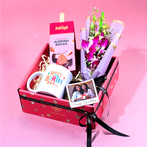 Hamper
