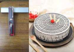 M3M Birthday Product 