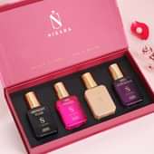 Nisara Gift Set for Women