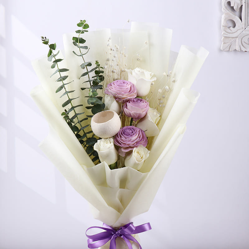 Product Image Video