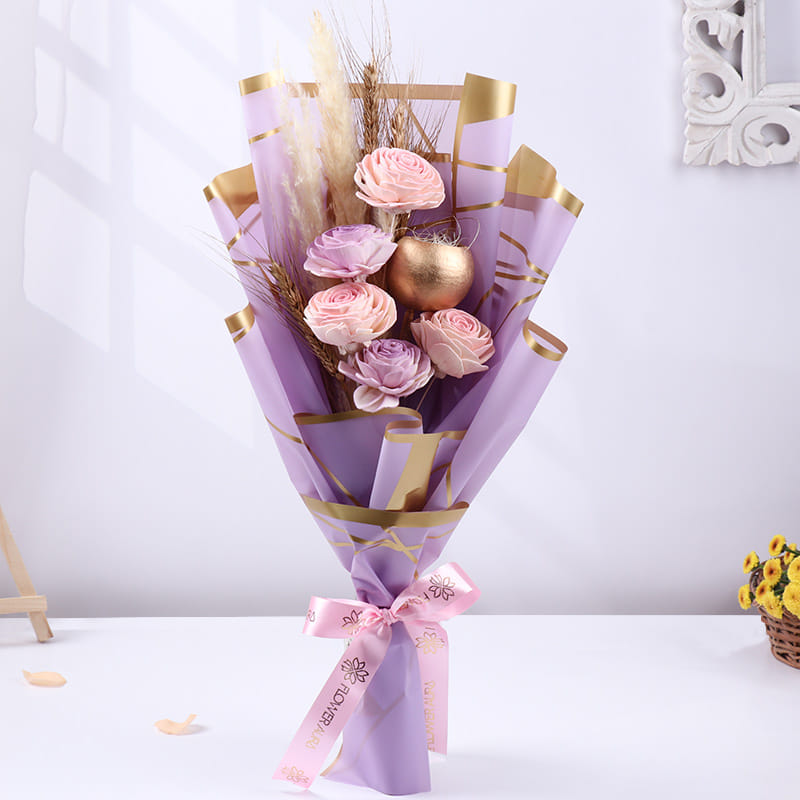 Product Image Video
