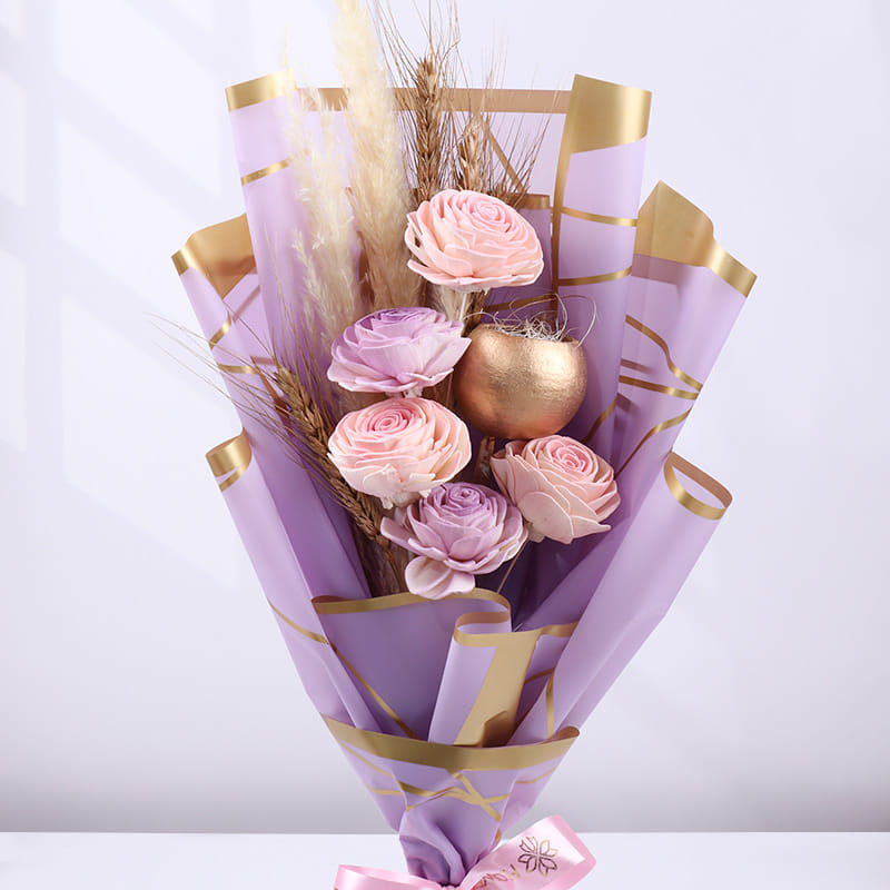 Product Image Video