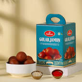 bhaidooj express sweets delivery