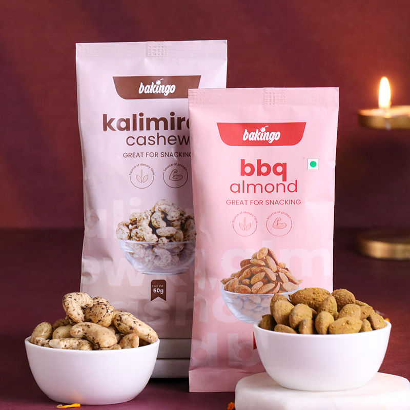 Product Image Video