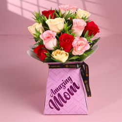 Mother's Day Special