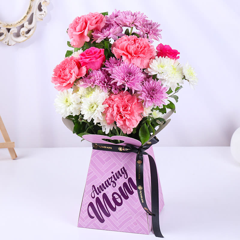 Product Image Video