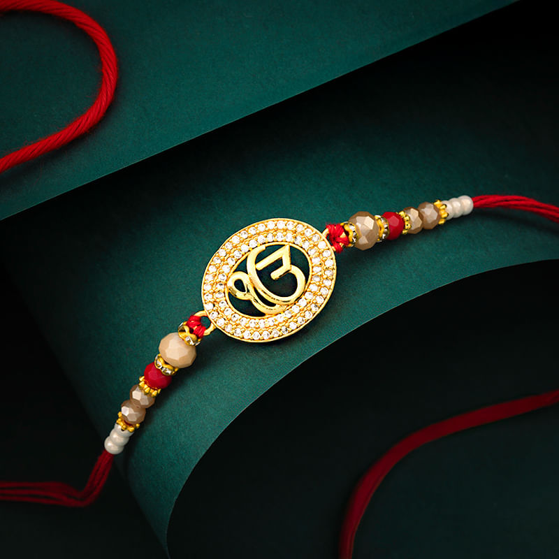 Product Image Video