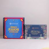 Floweraura Boxes