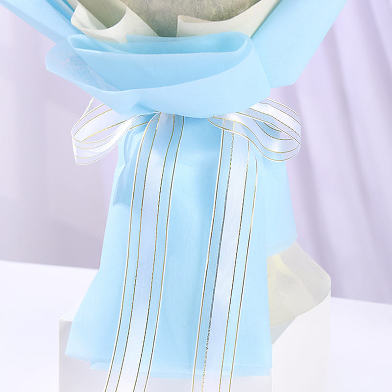 Princess Rose Bouquet