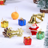 Christmas Decoration