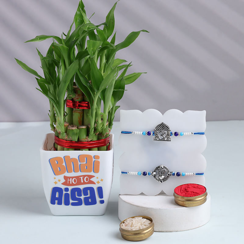 Product Image Video
