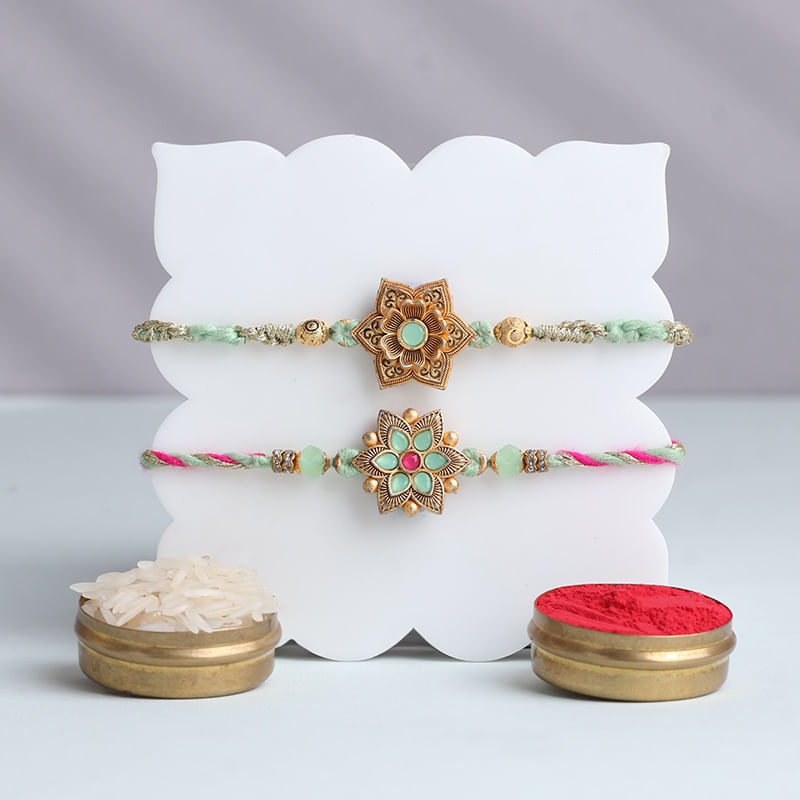 Product Image Video