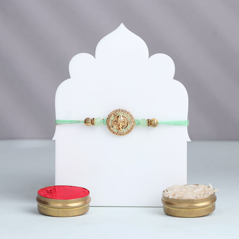 Product Image Video