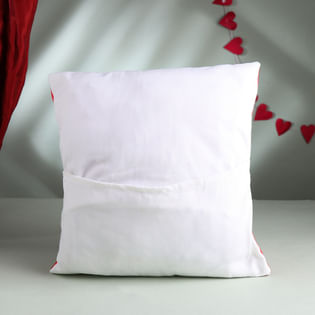Custom Photo Cushion Gift items