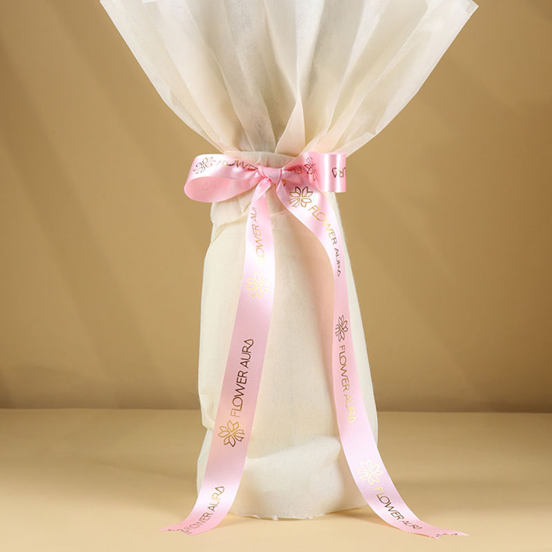 Product Image Video
